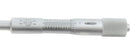 INSIZE GROOVE MICROMETER - INSIZE 3287-4 3-4"