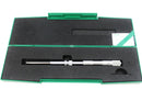INSIZE GROOVE MICROMETER - INSIZE 3287-4 3-4"