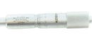 INSIZE GROOVE MICROMETER - INSIZE 3287-50A 25-50mm