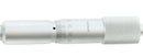 INSIZE GROOVE MICROMETER - INSIZE 3287-50A 25-50mm