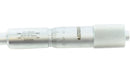 INSIZE GROOVE MICROMETER - INSIZE 3287-75A 50-75mm