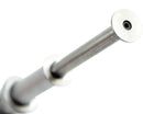 INSIZE GROOVE MICROMETER - INSIZE 3287-75A 50-75mm