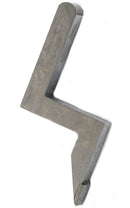 INSIZE HEIGHT GAUGE SCRIBER - INSIZE 7150-Sc7