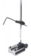 INSIZE HEIGHT SCRIBER - INSIZE 6990-300A