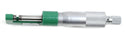 INSIZE HUB MICROMETER - INSIZE 3292-1 0-1"