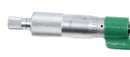 INSIZE HUB MICROMETER - INSIZE 3292-1 0-1"