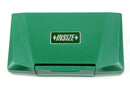INSIZE HUB MICROMETER - INSIZE 3292-1 0-1"