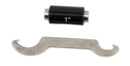 INSIZE HUB MICROMETER - INSIZE 3292-2 1-2"