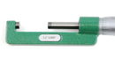 INSIZE HUB MICROMETER - INSIZE 3292-2 1-2"