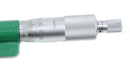 INSIZE HUB MICROMETER - INSIZE 3292-50 25-50mm