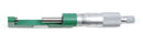 INSIZE HUB MICROMETER - INSIZE 3292-50 25-50mm