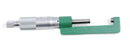 INSIZE HUB MICROMETER - INSIZE 3292-50 25-50mm