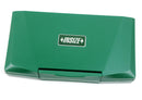 INSIZE HUB MICROMETER - INSIZE 3292-50 25-50mm