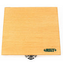 INSIZE IND ANGLE GAUGE BLOCK 45°