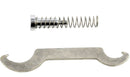 INSIZE INDICATING MICROMETER - INSIZE 3331-25A 0-25mm