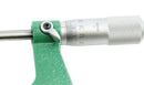 INSIZE INDICATING MICROMETER - INSIZE 3331-25A 0-25mm