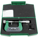INSIZE INDICATING MICROMETER - INSIZE 3331-25A 0-25mm