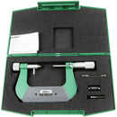 INSIZE INDICATING MICROMETER - INSIZE 3331-50A 25-50mm