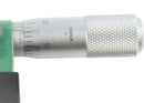 INSIZE INDICATING MICROMETER - INSIZE 3332-1 0-1"