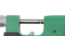 INSIZE INDICATING MICROMETER - INSIZE 3332-25 0-25mm
