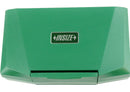 INSIZE INDICATING MICROMETER - INSIZE 3332-25 0-25mm