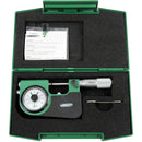 INSIZE INDICATING MICROMETER - INSIZE 3332-25 0-25mm