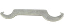 INSIZE INDICATING MICROMETER - INSIZE 3332-25 0-25mm