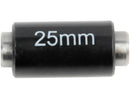 INSIZE INDICATING MICROMETER - INSIZE 3332-50 25-50mm