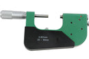 INSIZE INDICATING MICROMETER - INSIZE 3332-50 25-50mm
