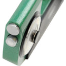 INSIZE INDICATING MICROMETER - INSIZE 3332-50 25-50mm