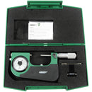 INSIZE INDICATING MICROMETER - INSIZE 3332-50 25-50mm