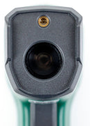 INSIZE INFRARED THERMOMETER (BASIC TYPE)