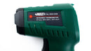 INSIZE INFRARED THERMOMETER (BASIC TYPE)