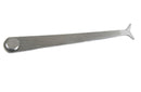 INSIZE INSIDE CALIPER - INSIZE 7240-150 150mm