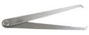 INSIZE INSIDE CALIPER - INSIZE 7240-200 200mm