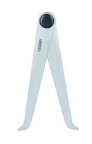 INSIZE INSIDE CALIPER - INSIZE 7240-300 300mm