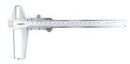 INSIZE INSIDE GROOVE CALIPER 11-150MM - 1199-150