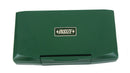 INSIZE INSIDE MICROMETER | 0.2 - 1.2" x  0.001" | INSIZE 3220-1