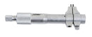 INSIZE INSIDE MICROMETER | 0.2 - 1.2" x  0.001" | INSIZE 3220-1