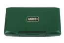 INSIZE INSIDE MICROMETER - Insize 3220-2 1-2"