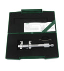 INSIZE INSIDE MICROMETER - Insize 3220-3 2-3"
