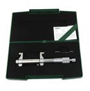 INSIZE INSIDE MICROMETER - Insize 3220-4 3-4"