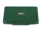 INSIZE INSIDE MICROMETER - Insize 3220-4 3-4"