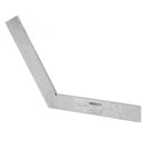 INSIZE Insize 120° Square Range 150x150mm Series 4706-1150
