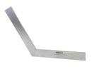 INSIZE Insize 120° Square Range 200x200mm Series 4706-1200