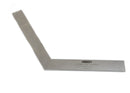 INSIZE Insize 120° Square Range 200x200mm Series 4706-1200