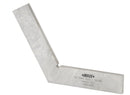 INSIZE Insize 120° Square Range 75x75mm Series 4706-175