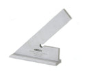 INSIZE Insize 45° Square 120x80mm Range Series 4747-120