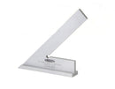INSIZE Insize 45° Square 150x100mm Range Series 4747-150