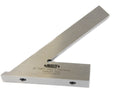 INSIZE Insize 45° Square 150x100mm Range Series 4747-150